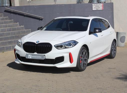 Bmw 1 Series Cars For Sale In Johannesburg Autotrader