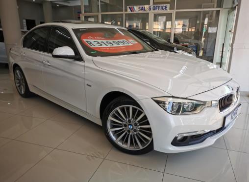 Bmw 3 Series Cars For Sale In Durban Autotrader