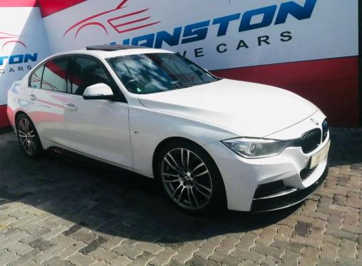 Bmw 3 Series 328i Cars For Sale In Gauteng Autotrader