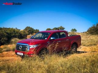 6 GWM P Series accessories you didn’t know you needed.