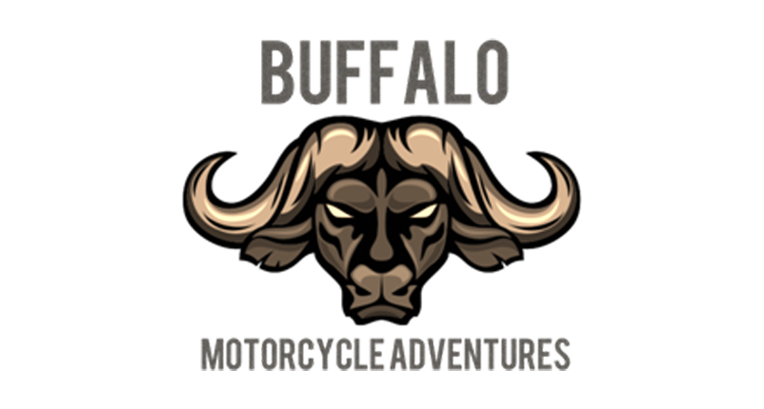 Buffalo Motorcycle Adventures