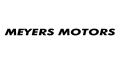 Meyers Motors Retail Centre dealership in East London - AutoTrader