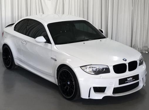 Bmw 1 Series Cars For Sale In Amalgam Autotrader