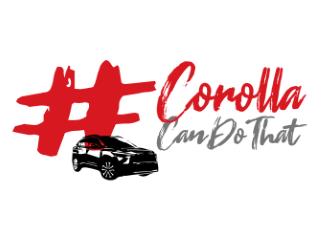 Win the ultimate Toyota test drive!