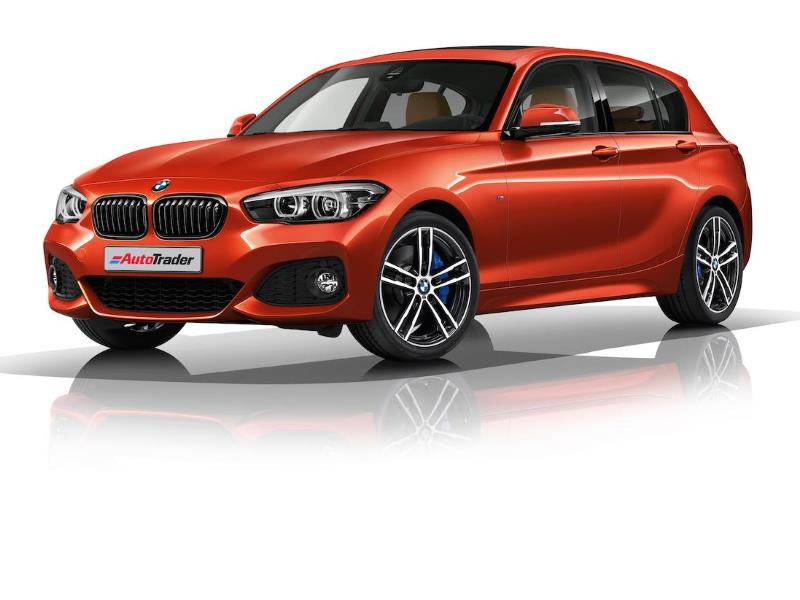 What Is Covered Under BMW 1 Series Used Car Warranty? - Buying A Car - AutoTrader