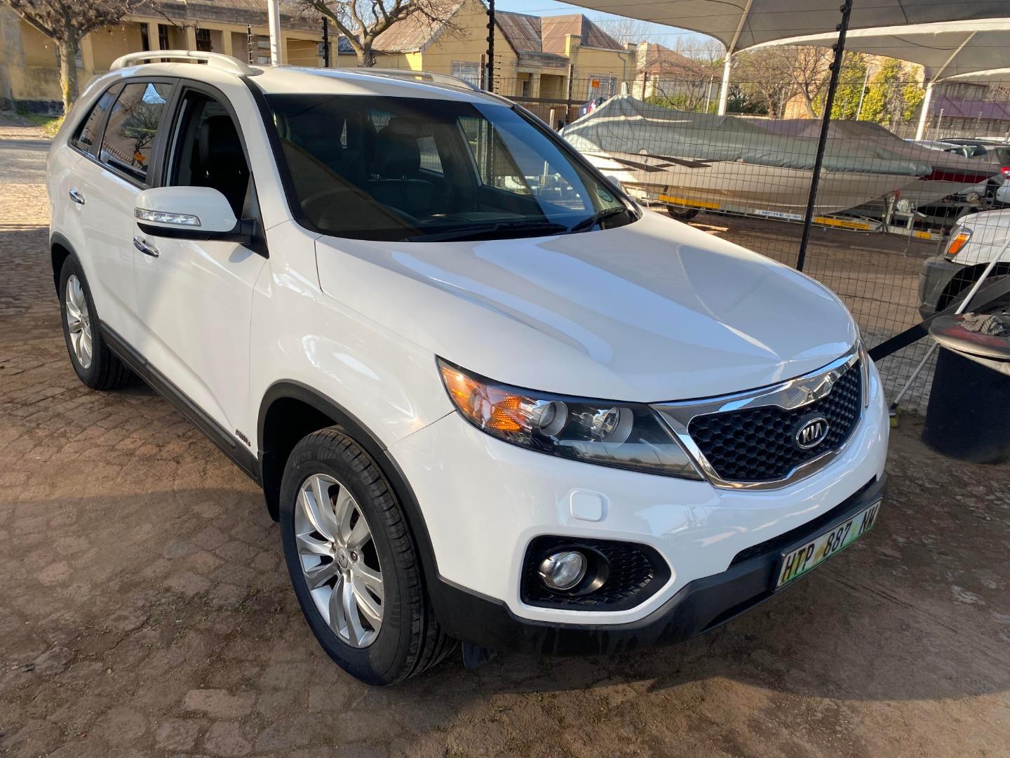 Boksburg Car Sales Home Boksburg Car Sales