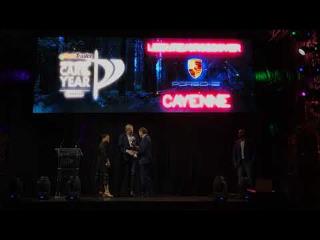 Category winners of AutoTrader COTY 2019: Here they are!