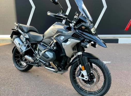 Bmw Bikes For Sale In Pretoria Autotrader