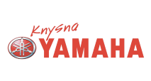 Knysna Yamaha Logo