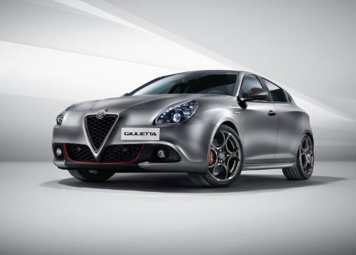 Are Alfa Romeo good first cars?