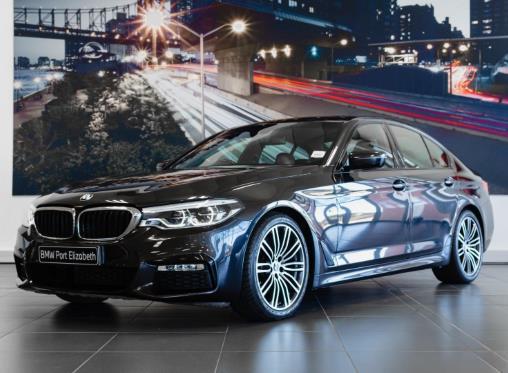 Bmw Cars For Sale In Port Elizabeth Autotrader