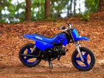 Yamaha pw50 bikes for sale in South Africa AutoTrader