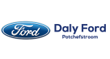 Daly Ford Potchefstroom