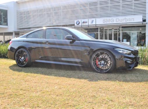 Bmw M4 Cars For Sale In South Africa Autotrader