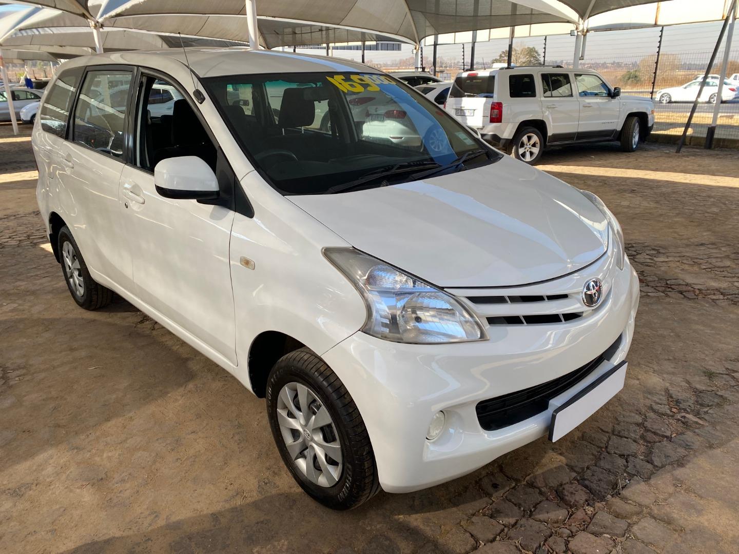 Boksburg Car Sales | Home - Boksburg Car Sales