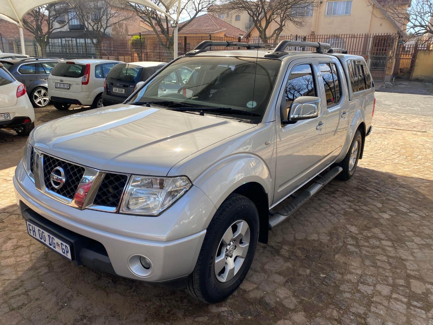 Boksburg Car Sales Home Boksburg Car Sales