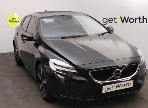 Volvo V40 T4 Cars For Sale In South Africa Autotrader