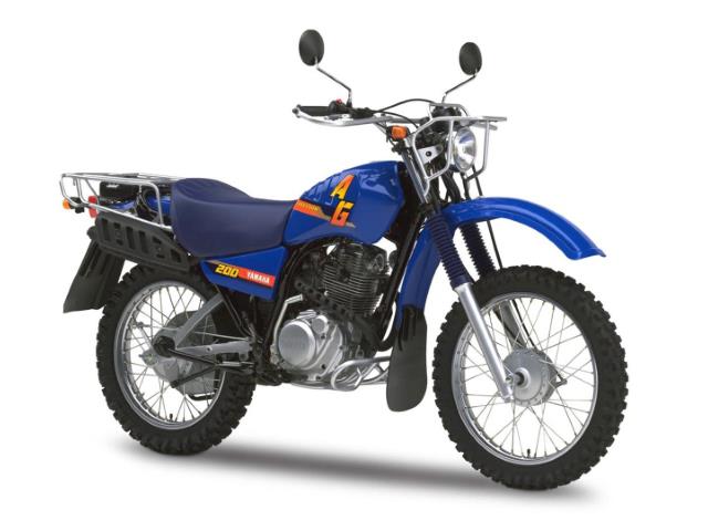 Trail bike for online sale