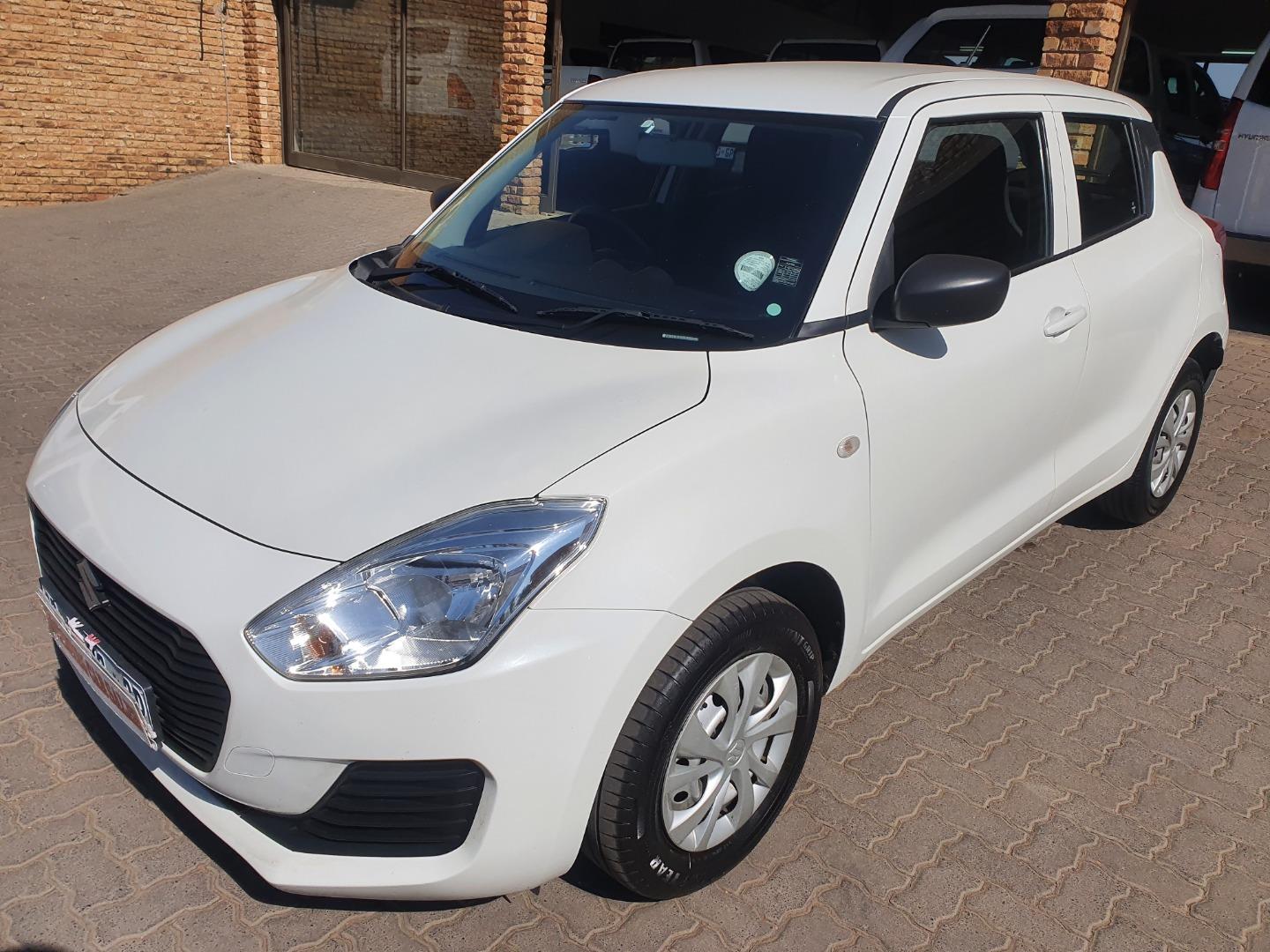 Boksburg Car Sales | Home - Boksburg Car Sales