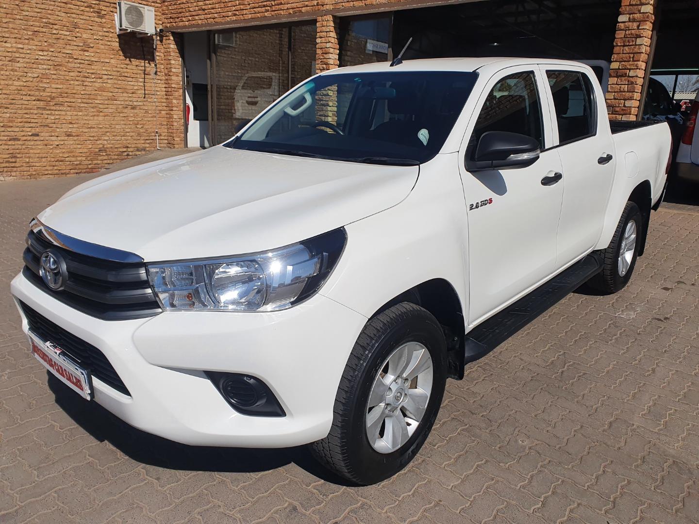 Boksburg Car Sales | Home - Boksburg Car Sales