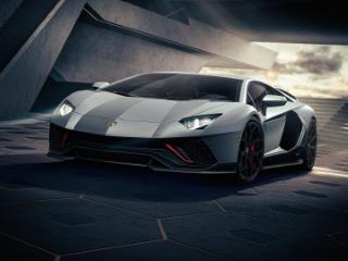 The best official Lamborghini Aventador offers AutoTrader found advertised in 2021