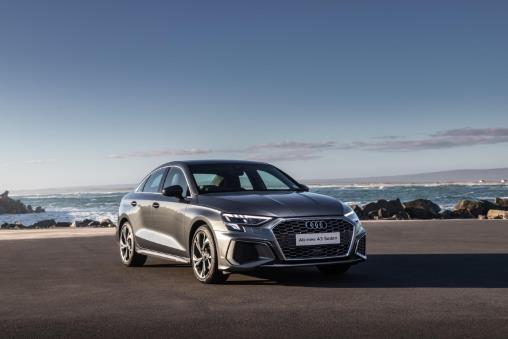 New vs used Audi A3: What are the top 3 differences?