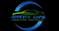 Affinity Cars Logo