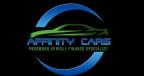Affinity Cars