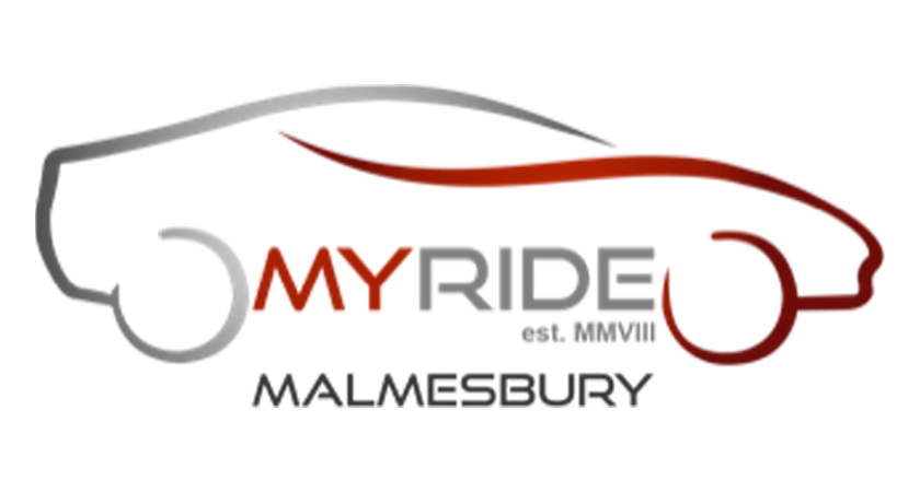 Myride Malmesbury