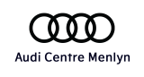 Audi Centre Menlyn New Car