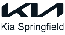 KIA Springfield Logo