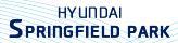 Hyundai Springfield