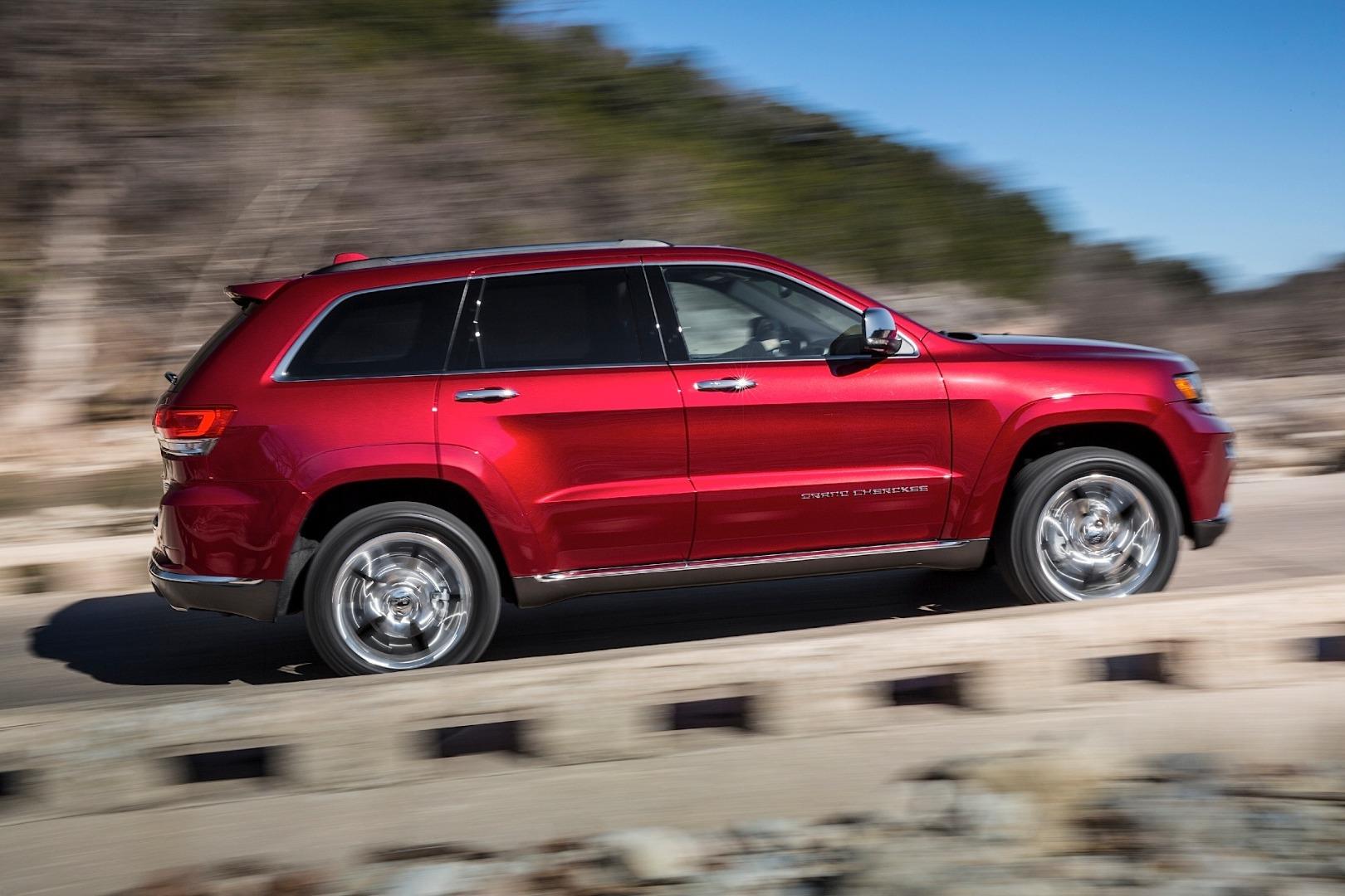 everything-you-need-to-know-about-the-jeep-grand-cherokee-automotive