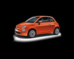 Fiat 500 vs Suzuki Swift vs Kia Picanto: which one has the lowest running costs?