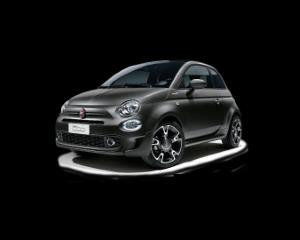 Fiat 500 (2021) Driving Impression: A timeless city car now improved further