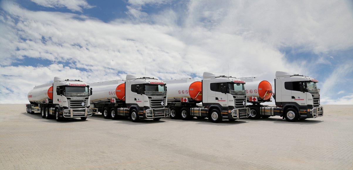 Transportation News