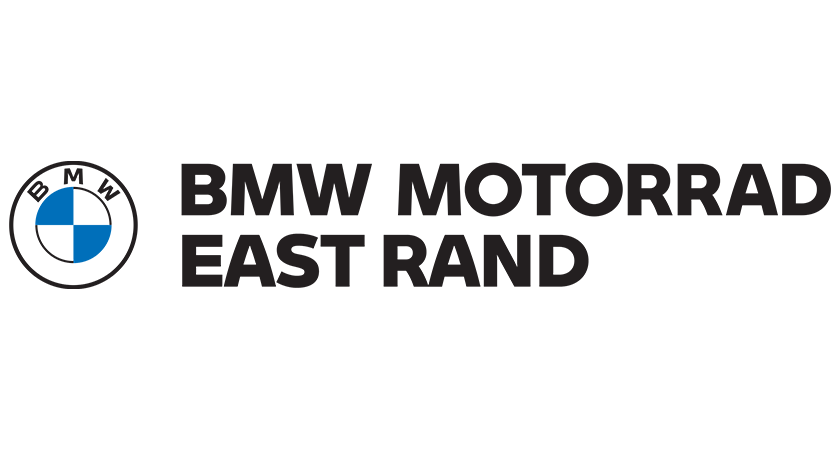 BMW Motorrad East Rand