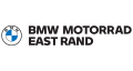 BMW Motorrad East Rand Logo
