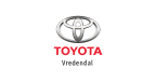 Vredendal Toyota