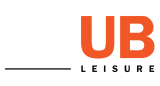 UB Leisure