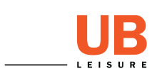 Ub Leisure Logo