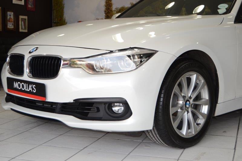 Moollas Used Cars Moollas Used Cars