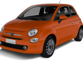 Top 3 Fiat 500 trims head-to-head: here’s our winner
