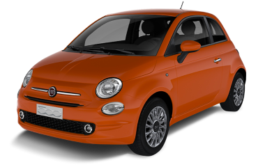 Top 3 Fiat 500 trims head-to-head: here’s our winner