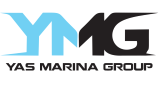 Yas Marina Auto