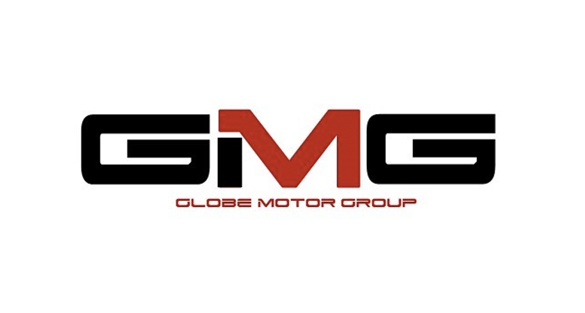 Globe Motor Group