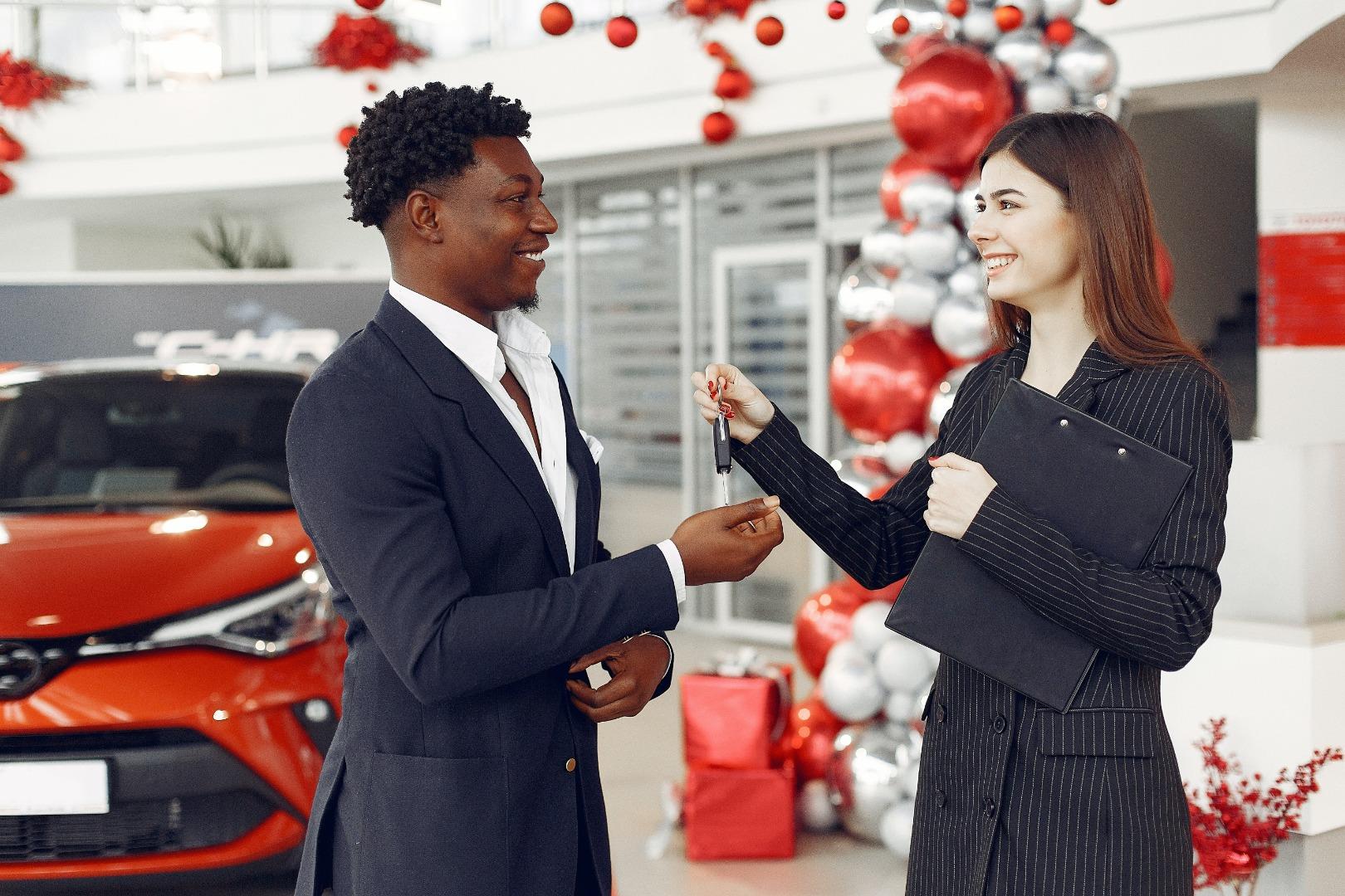 checklist-for-buying-a-used-car-buying-a-car-autotrader