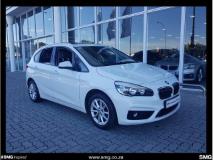Cars for sale in South Africa with AutoTrader - AutoTrader