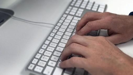 Volkswagen Polo Vivo