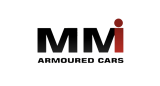 MMI Armoured and Exotic Cars